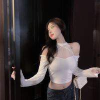 상품 썸네일 4