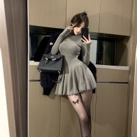 상품 썸네일 1