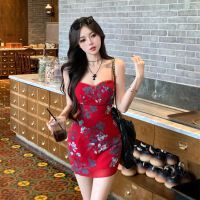 상품 썸네일 5