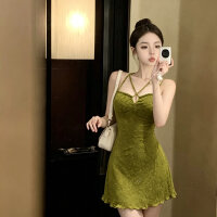 상품 썸네일 2