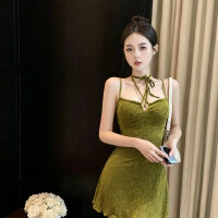 상품 썸네일 4
