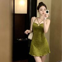 상품 썸네일 5