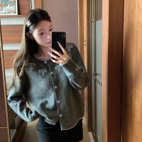 상품 썸네일 4