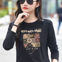 상품 썸네일 6
