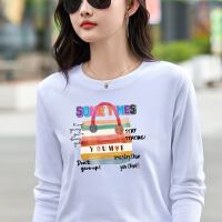 상품 썸네일 6