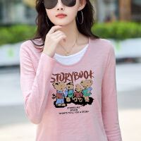 상품 썸네일 6