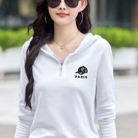 상품 썸네일 6