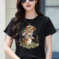 상품 썸네일 6
