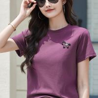 상품 썸네일 6