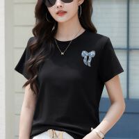 상품 썸네일 6