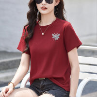 상품 썸네일 1