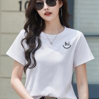 상품 썸네일 6