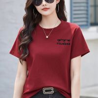 상품 썸네일 6