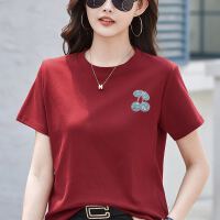 상품 썸네일 6