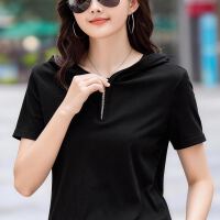 상품 썸네일 6
