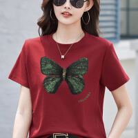 상품 썸네일 6