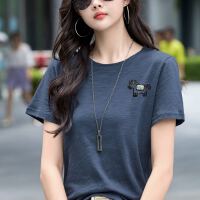 상품 썸네일 6