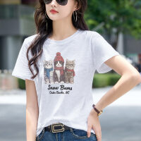 상품 썸네일 1
