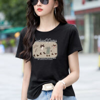 상품 썸네일 4