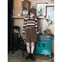 상품 썸네일 3