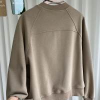 상품 썸네일 4