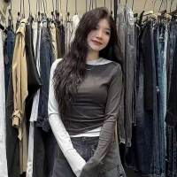 상품 썸네일 1