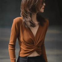 상품 썸네일 1