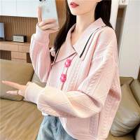 상품 썸네일 3