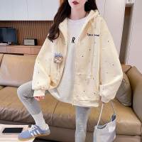 상품 썸네일 1
