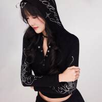 상품 썸네일 4