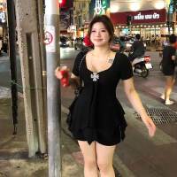상품 썸네일 5