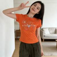 상품 썸네일 3