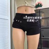 상품 썸네일 5