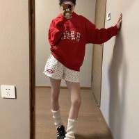상품 썸네일 1