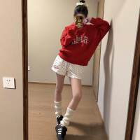 상품 썸네일 3