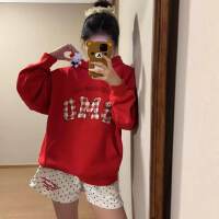상품 썸네일 2