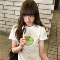 상품 썸네일 1