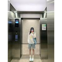 상품 썸네일 3