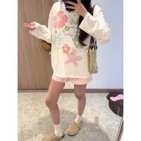상품 썸네일 2