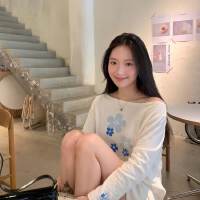 상품 썸네일 3
