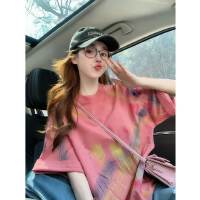 상품 썸네일 4