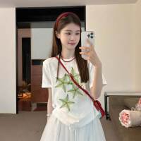 상품 썸네일 1
