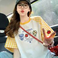 상품 썸네일 5