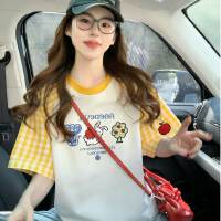 상품 썸네일 3