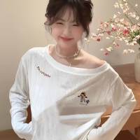 상품 썸네일 2