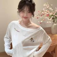 상품 썸네일 3