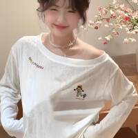 상품 썸네일 5