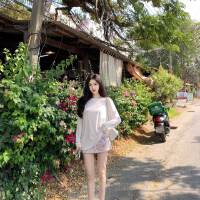 상품 썸네일 3