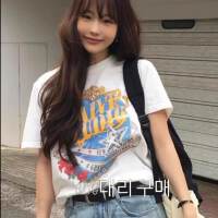 상품 썸네일 1