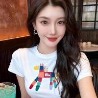 상품 썸네일 3